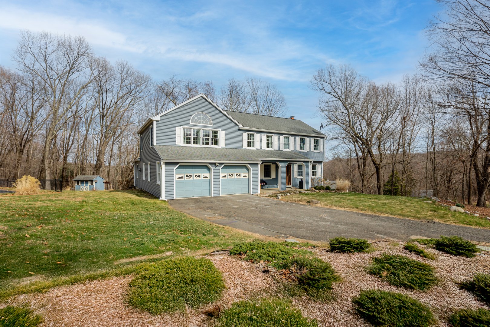 11 Joan Drive Photo 2