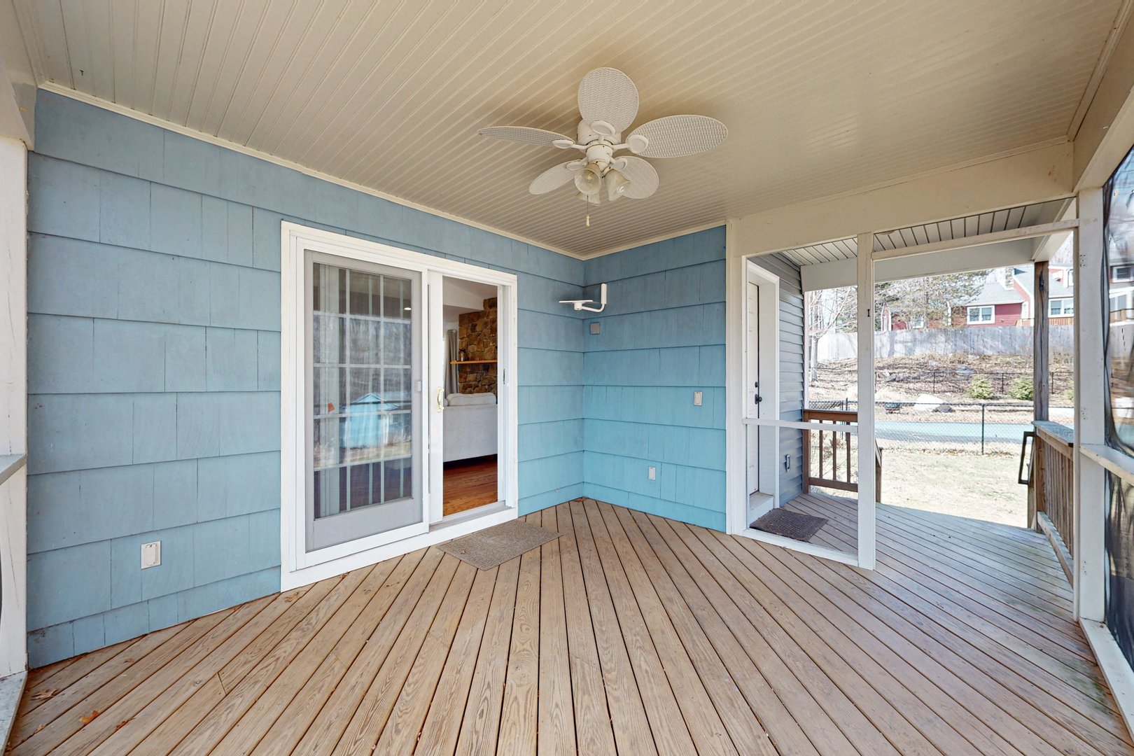 11 Joan Drive Photo 9