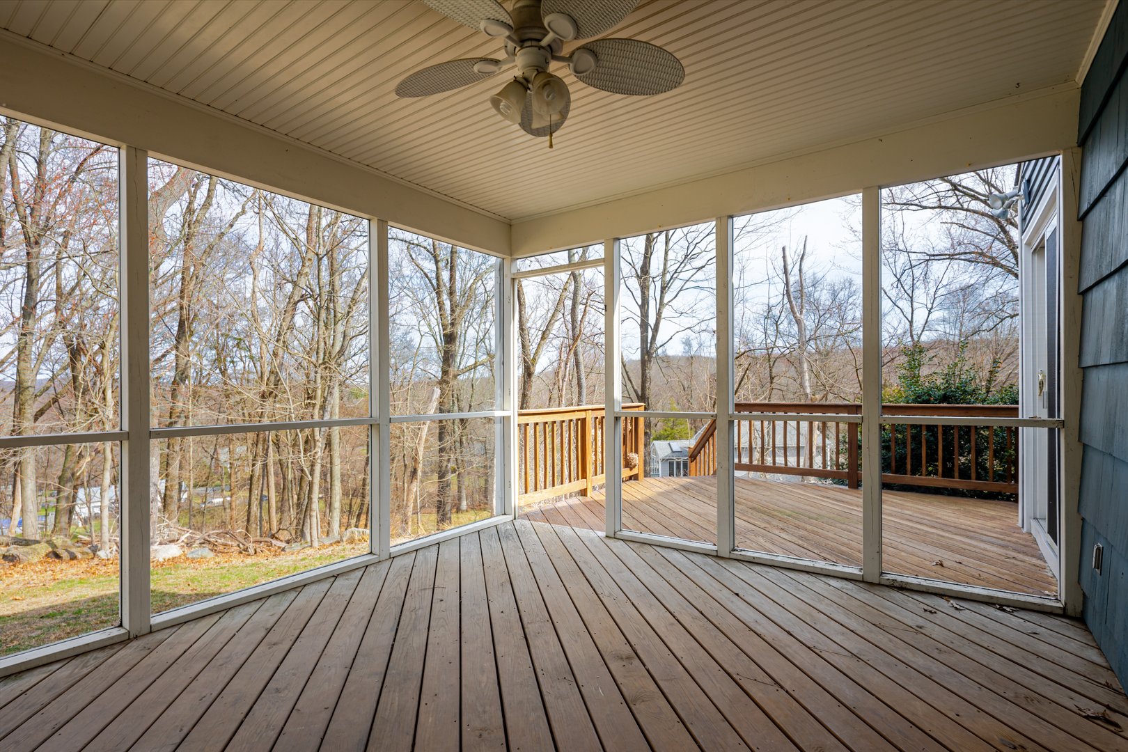 11 Joan Drive Photo 10