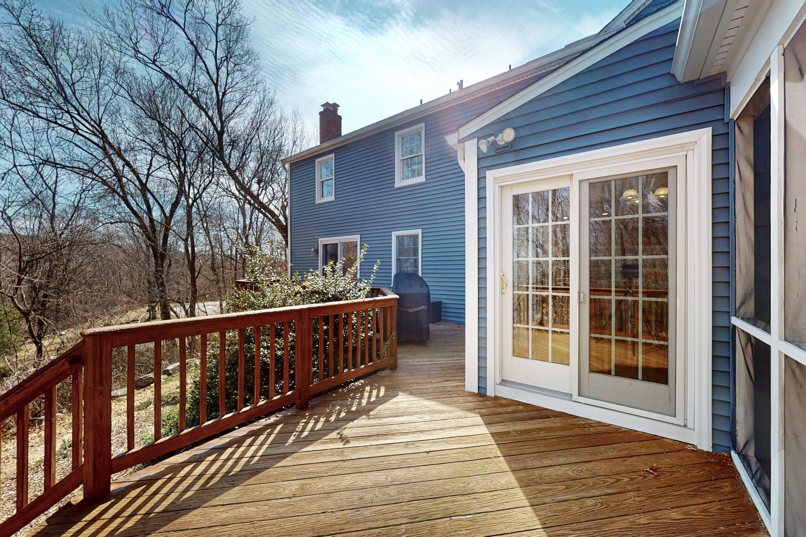 11 Joan Drive Photo 11