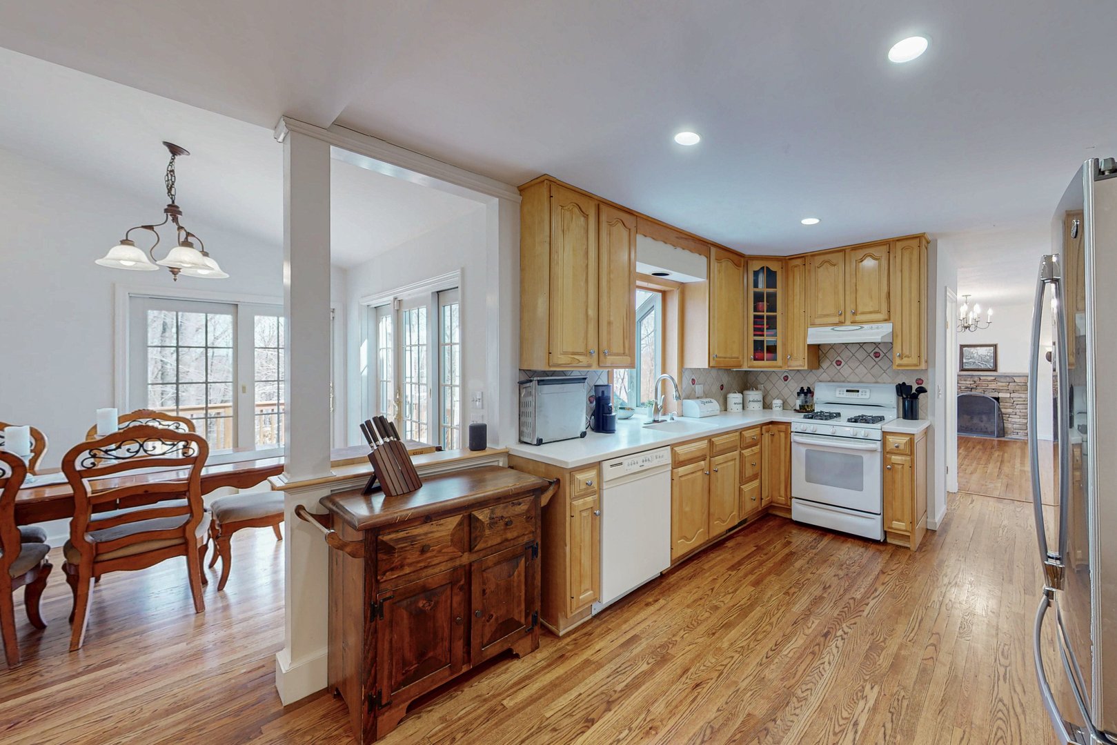 11 Joan Drive Photo 19