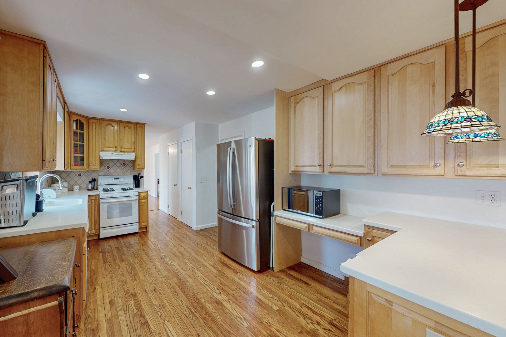 11 Joan Drive Photo 20