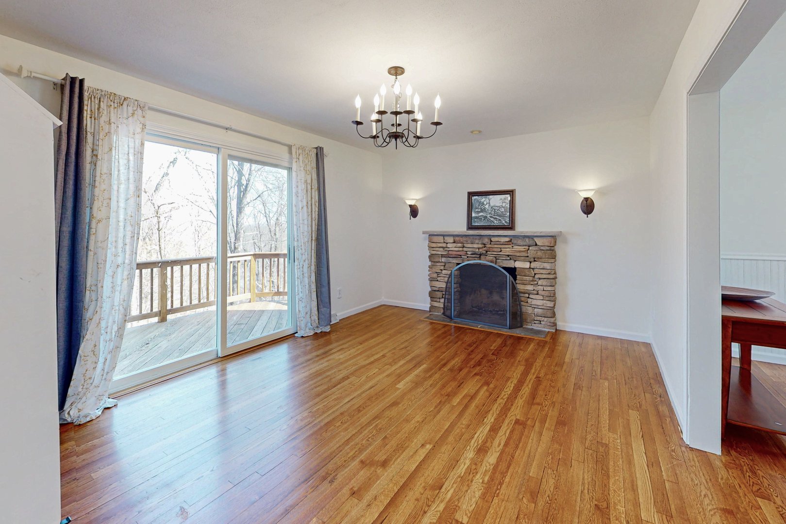 11 Joan Drive Photo 21