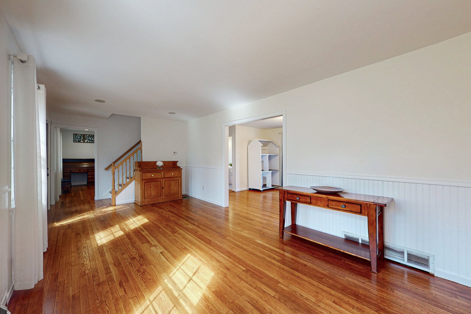 11 Joan Drive Photo 24