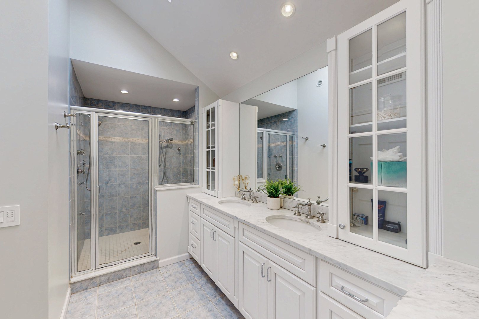 11 Joan Drive Photo 29