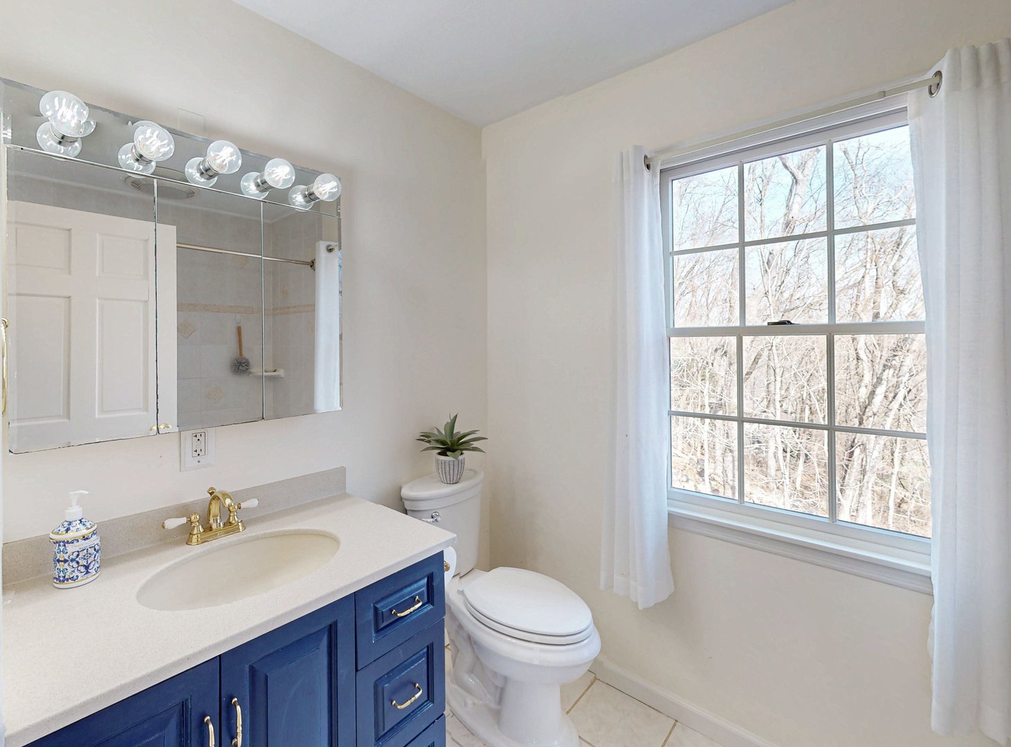 11 Joan Drive Photo 32