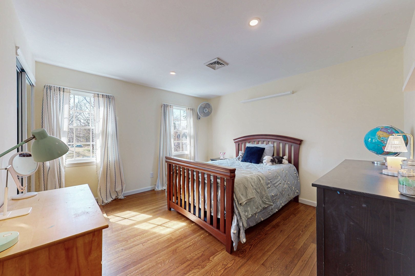 11 Joan Drive Photo 33