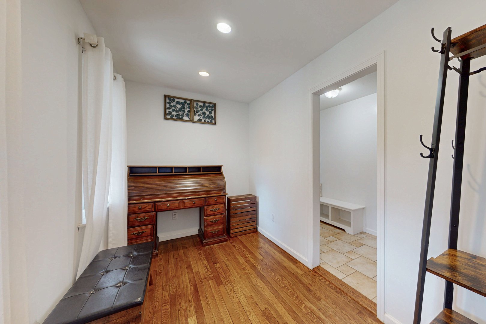 11 Joan Drive Photo 35