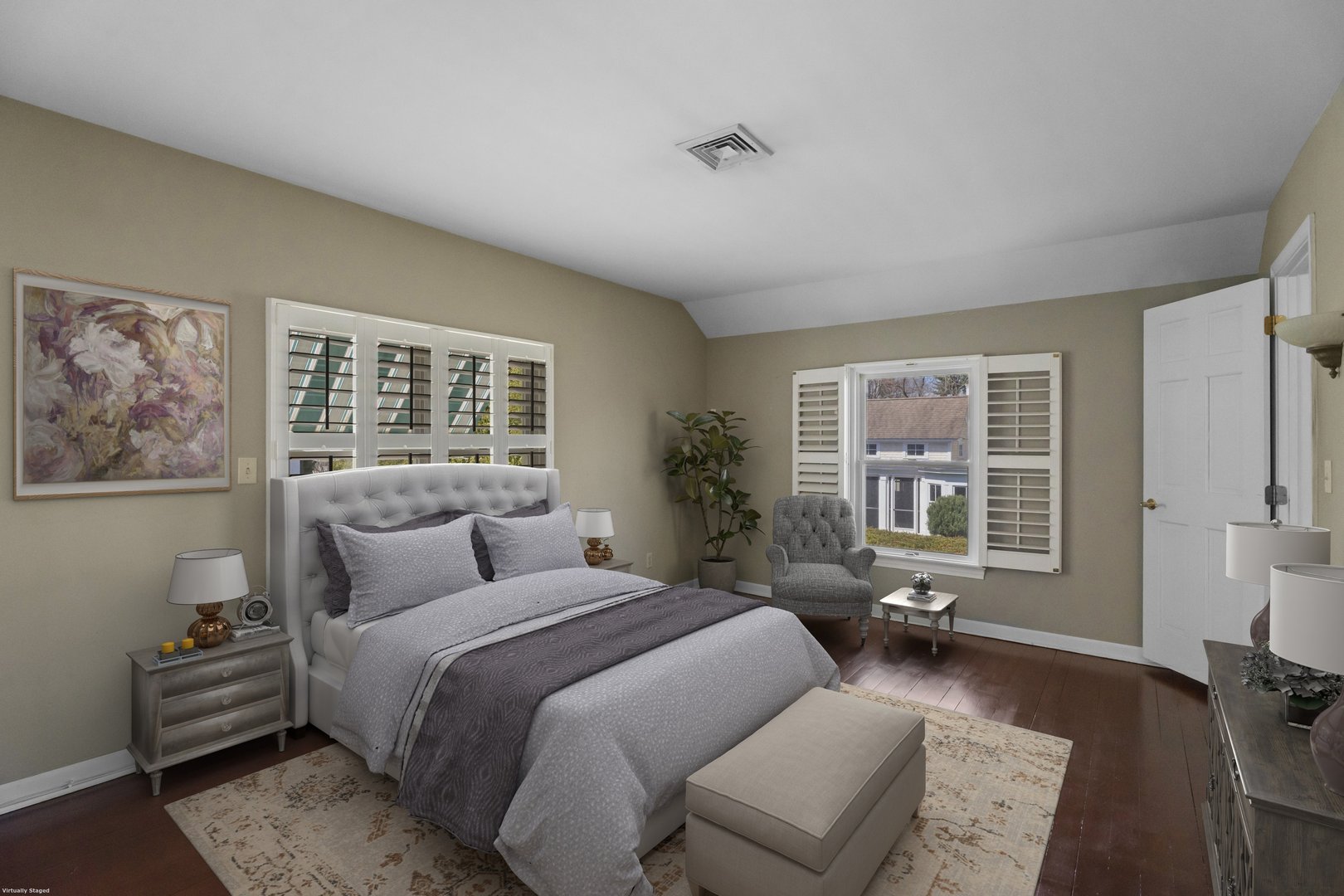 60 Lyme Street Photo 6