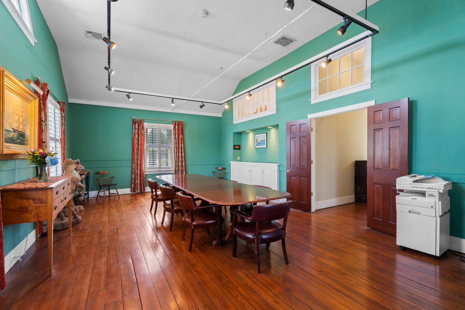 60 Lyme Street Photo 26