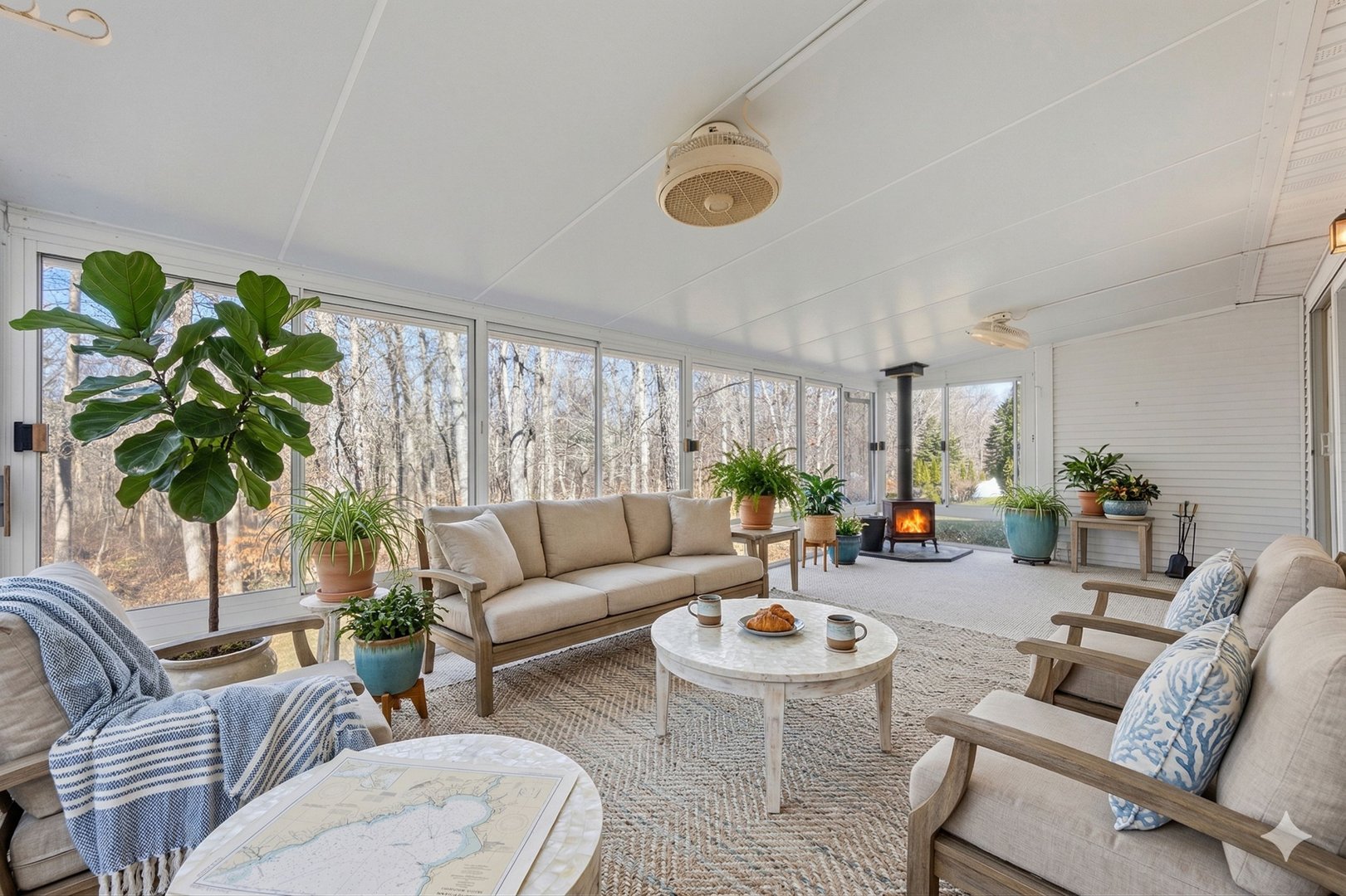 107 Payer Lane Photo 12