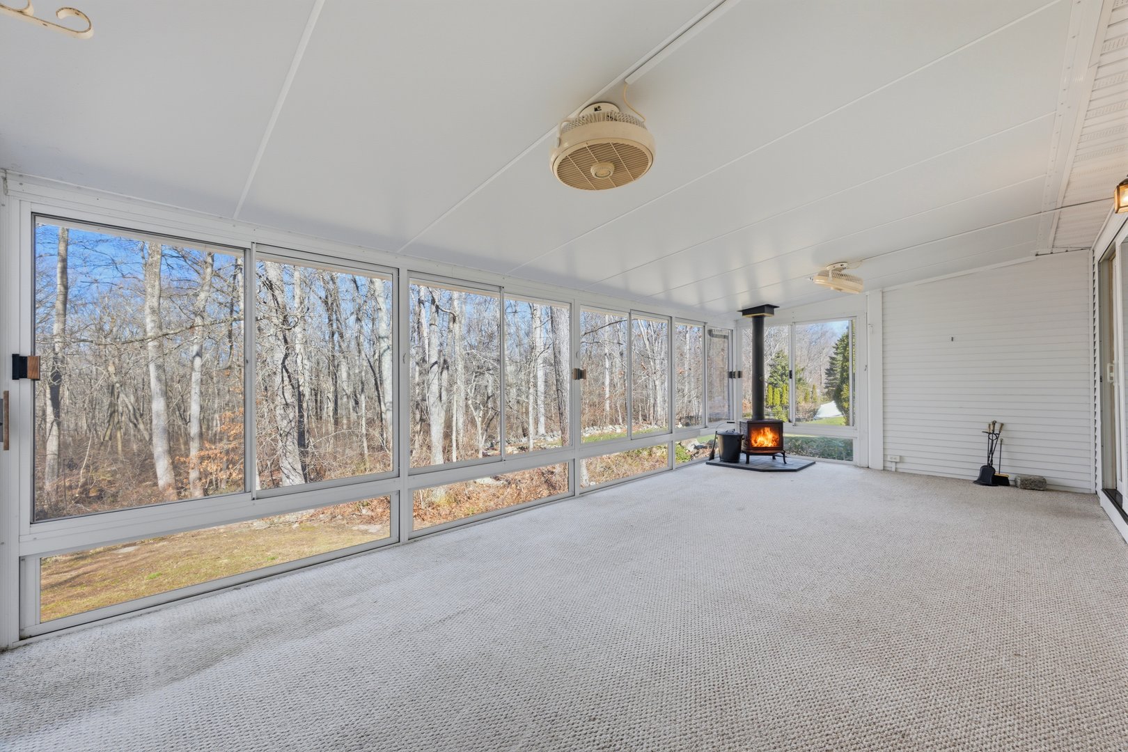 107 Payer Lane Photo 13