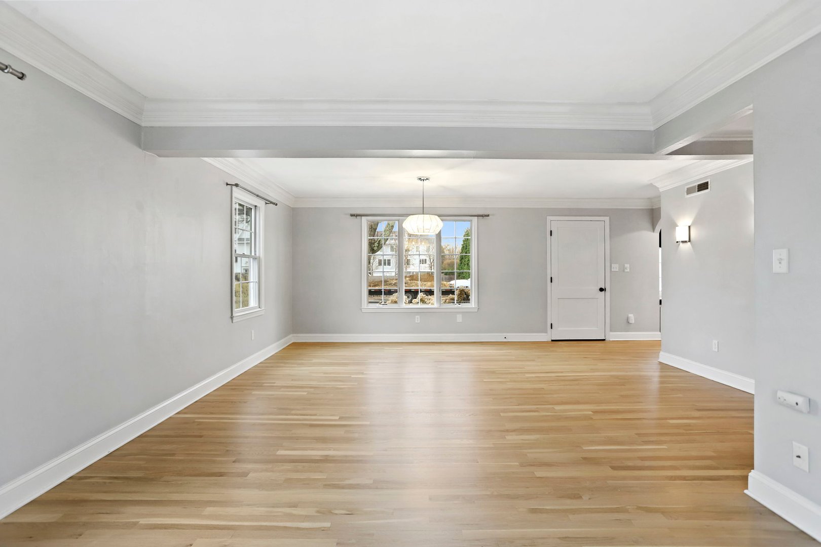 21 Eunice Avenue Photo 2