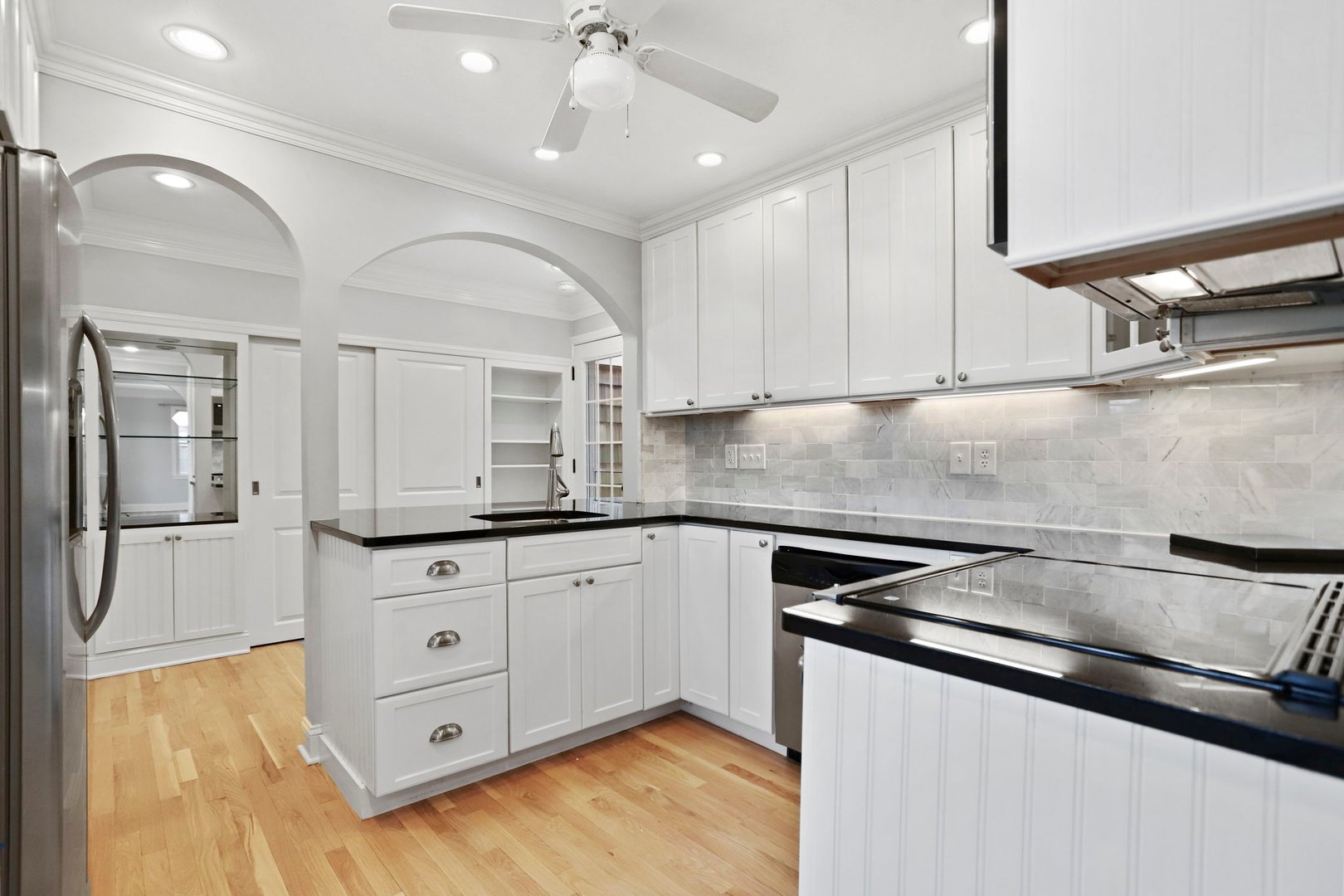 21 Eunice Avenue Photo 7