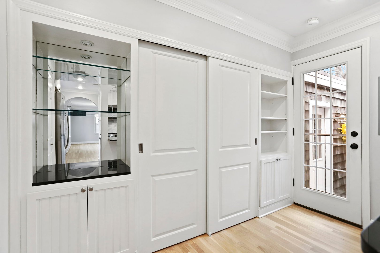 21 Eunice Avenue Photo 12