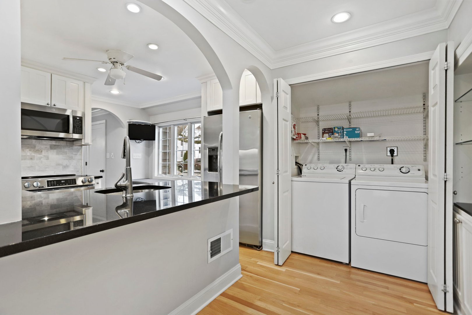 21 Eunice Avenue Photo 13