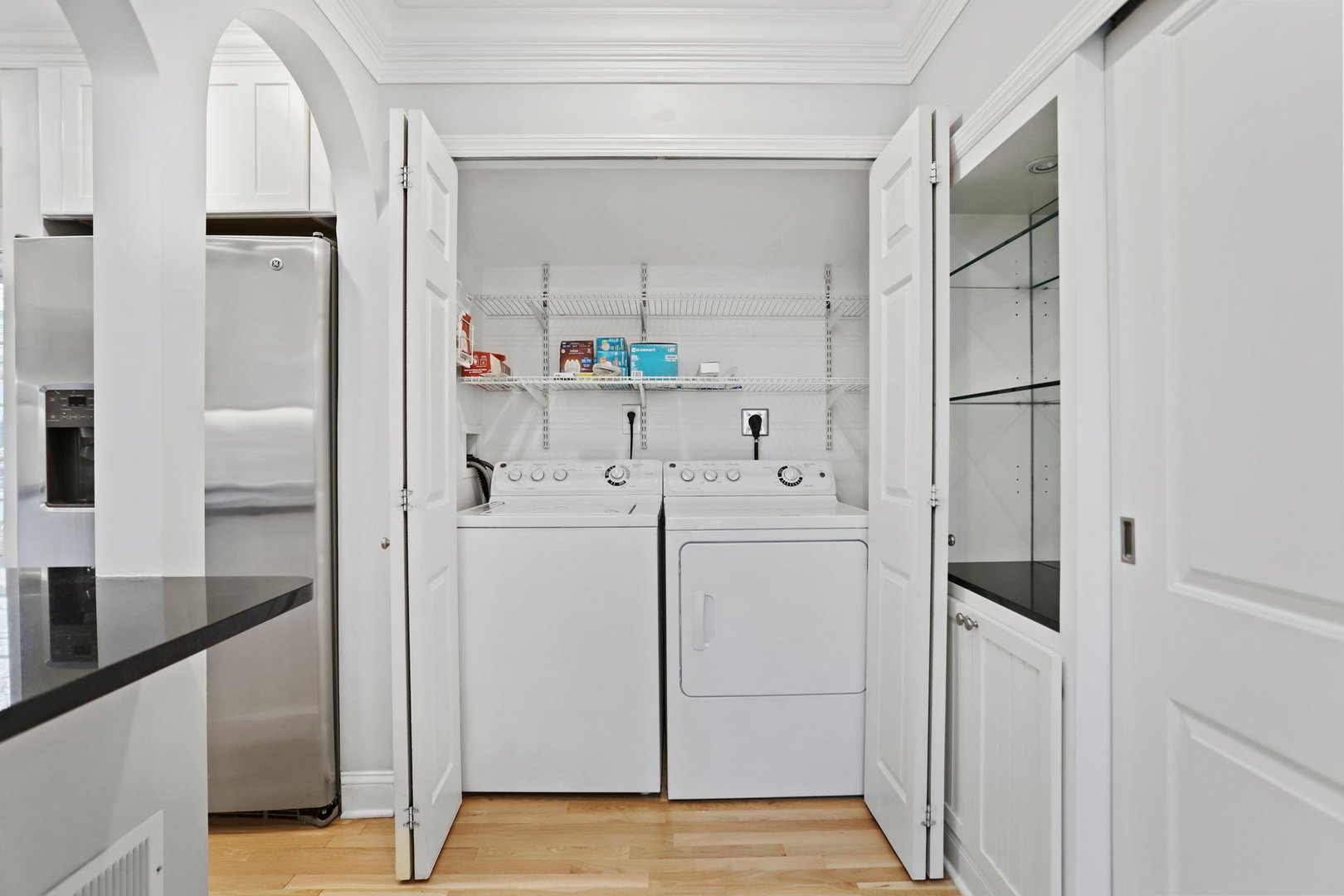 21 Eunice Avenue Photo 14