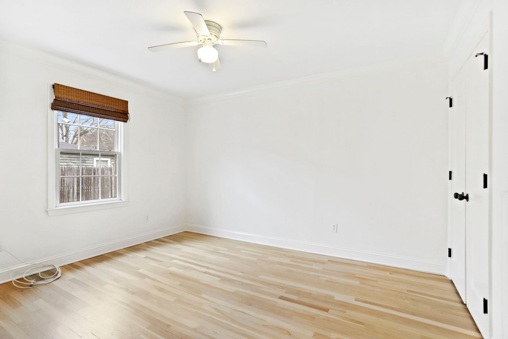 21 Eunice Avenue Photo 18