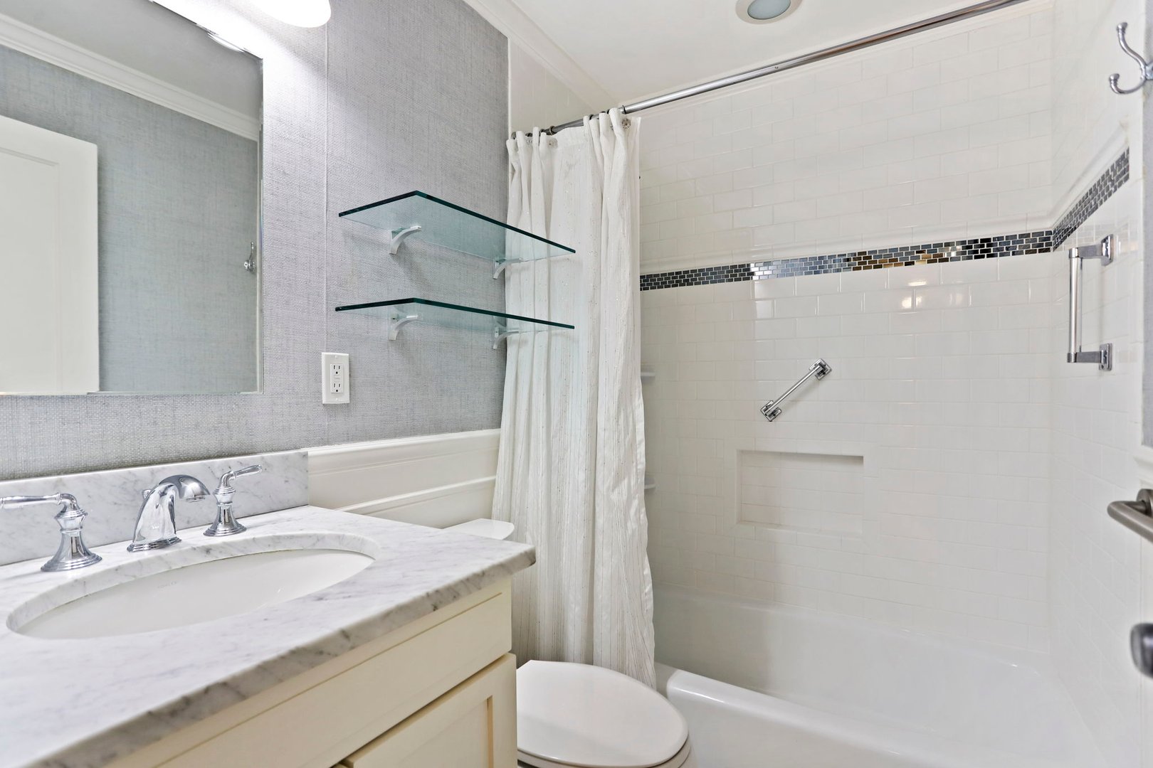 21 Eunice Avenue Photo 20