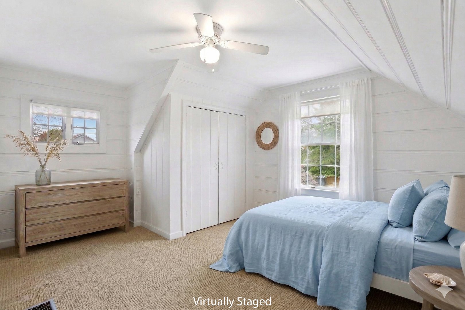 21 Eunice Avenue Photo 22