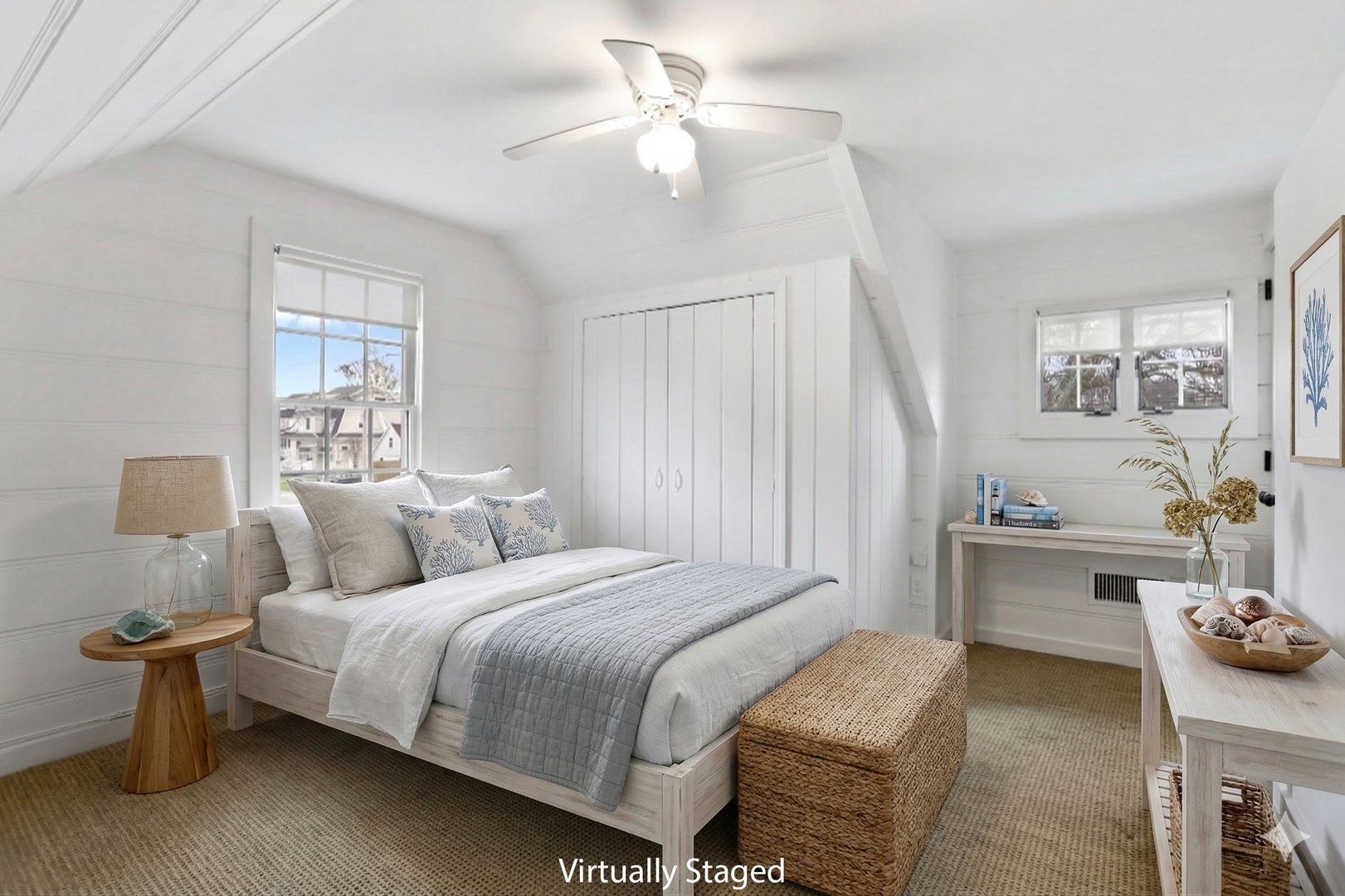 21 Eunice Avenue Photo 24