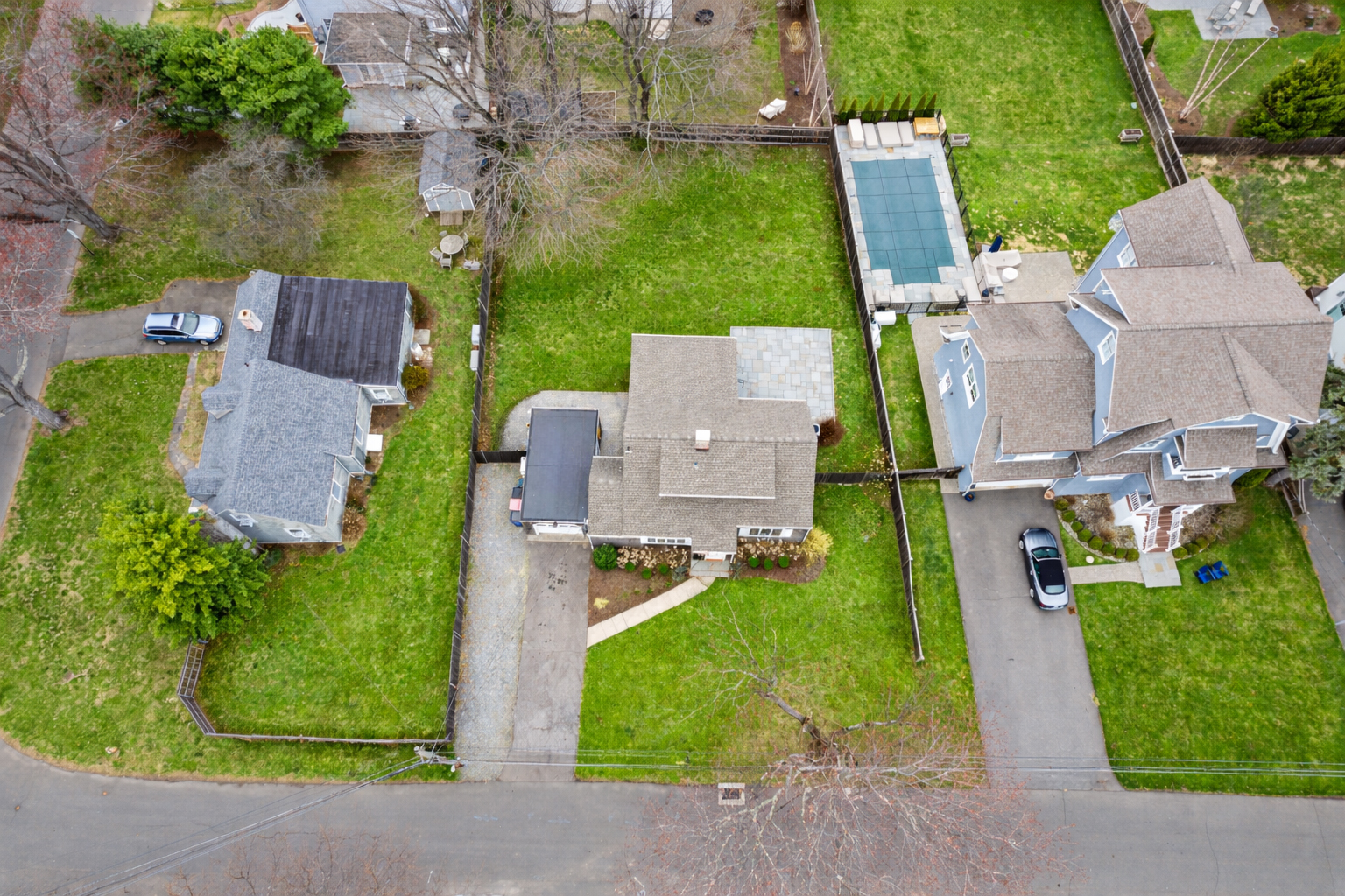 21 Eunice Avenue Photo 28