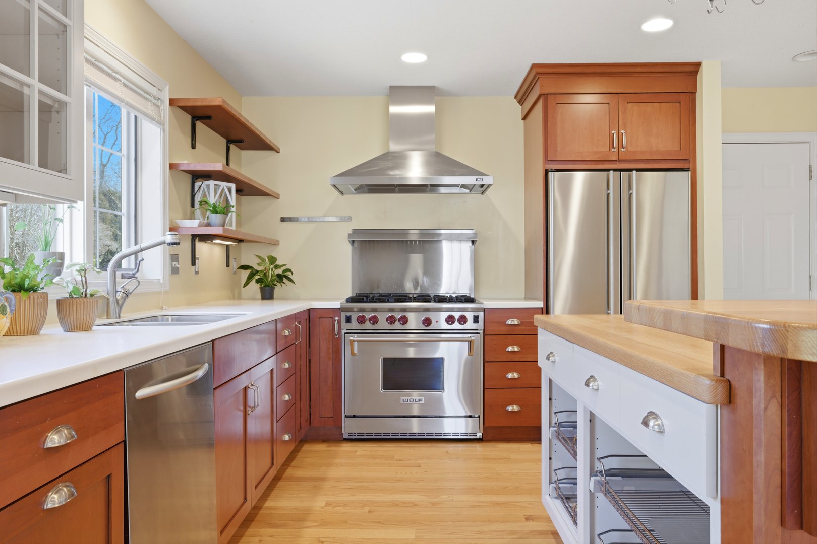 107 Payer Lane Photo 16