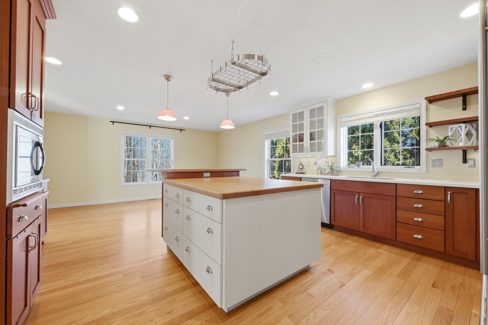 107 Payer Lane Photo 17