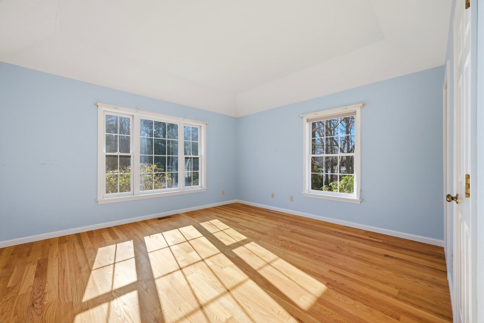 107 Payer Lane Photo 19