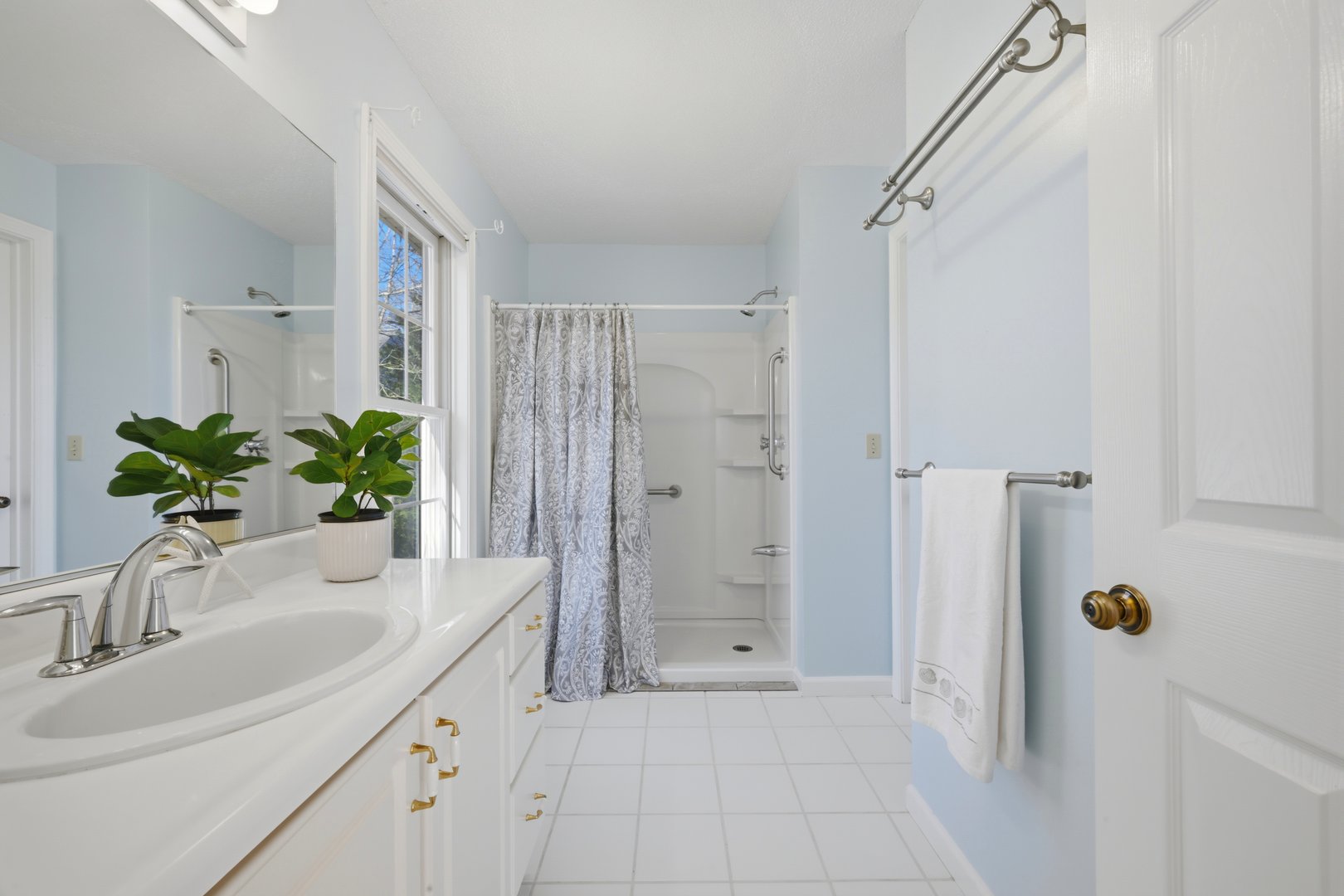 107 Payer Lane Photo 22