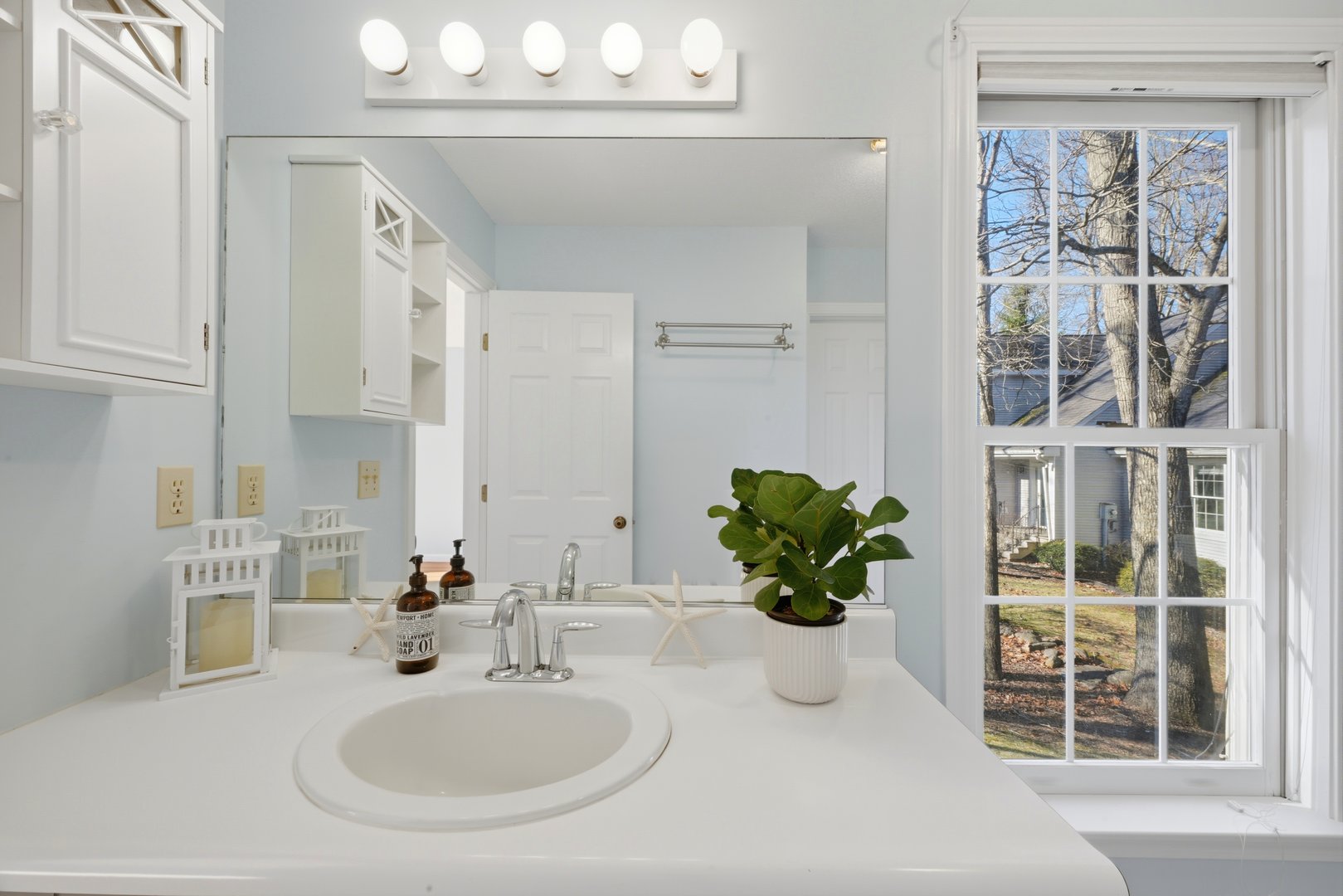 107 Payer Lane Photo 23