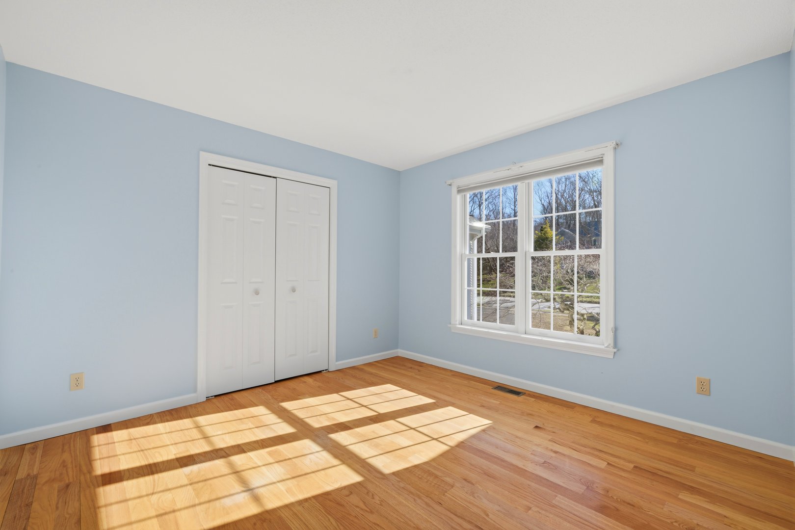 107 Payer Lane Photo 25