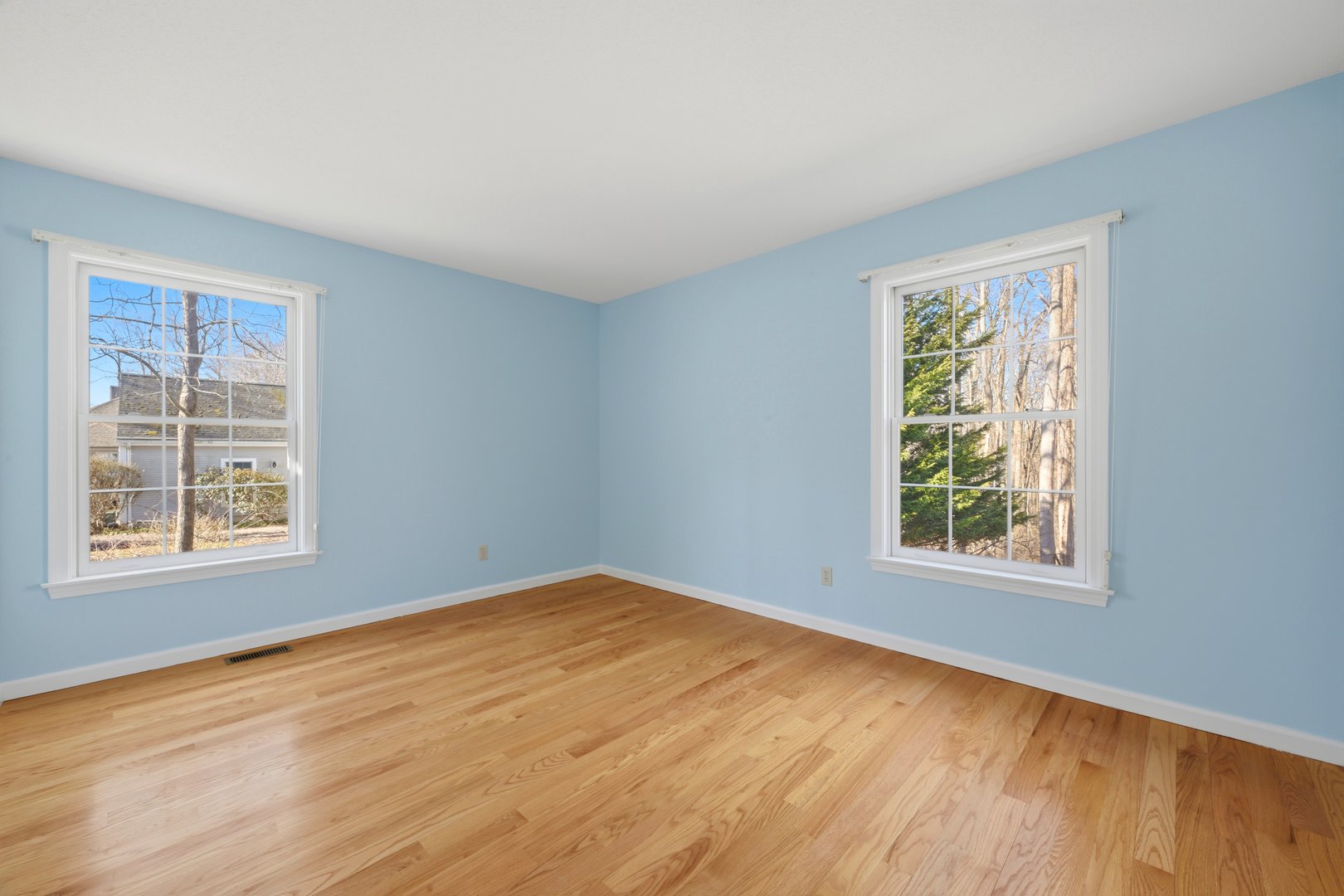 107 Payer Lane Photo 24