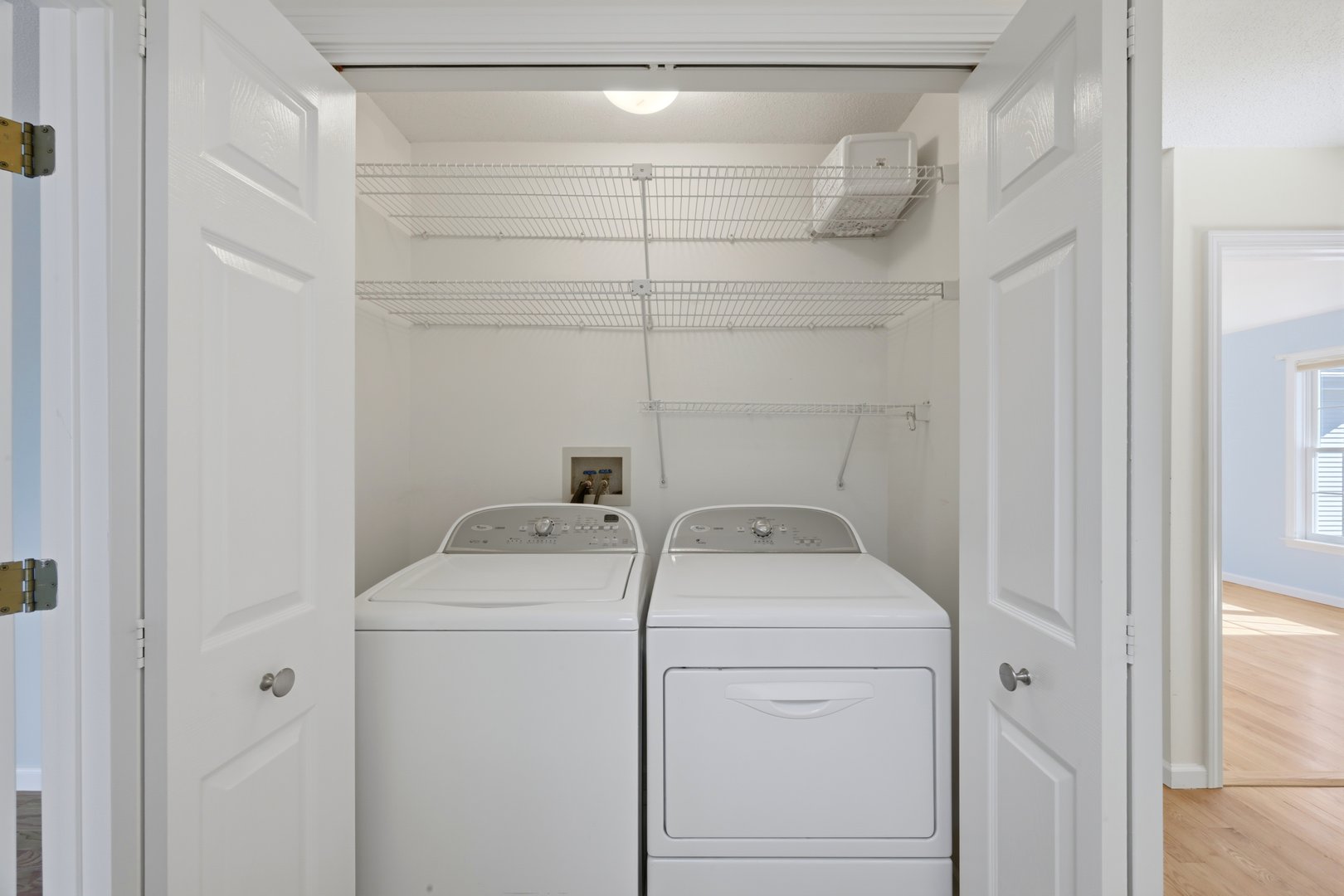 107 Payer Lane Photo 26