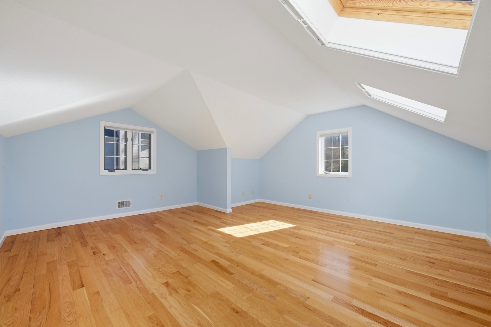 107 Payer Lane Photo 27