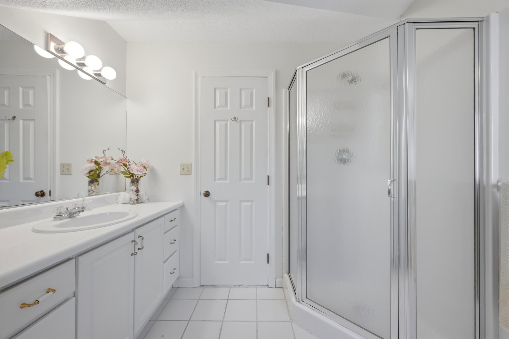 107 Payer Lane Photo 29