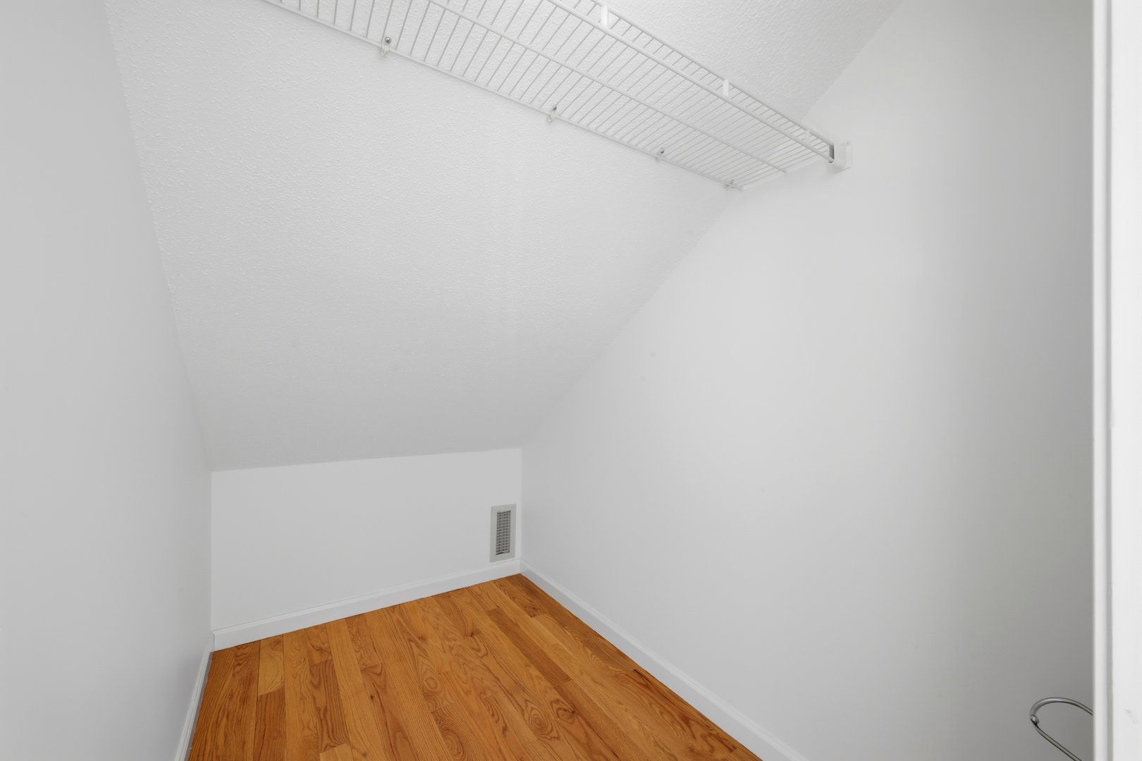 107 Payer Lane Photo 30