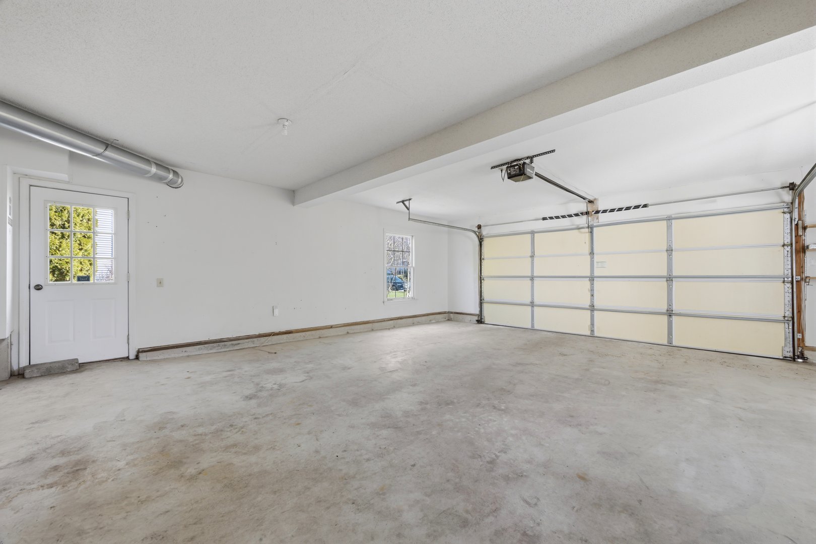 107 Payer Lane Photo 31