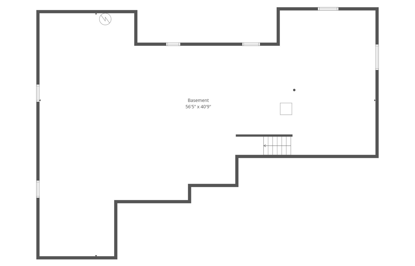 107 Payer Lane Photo 35