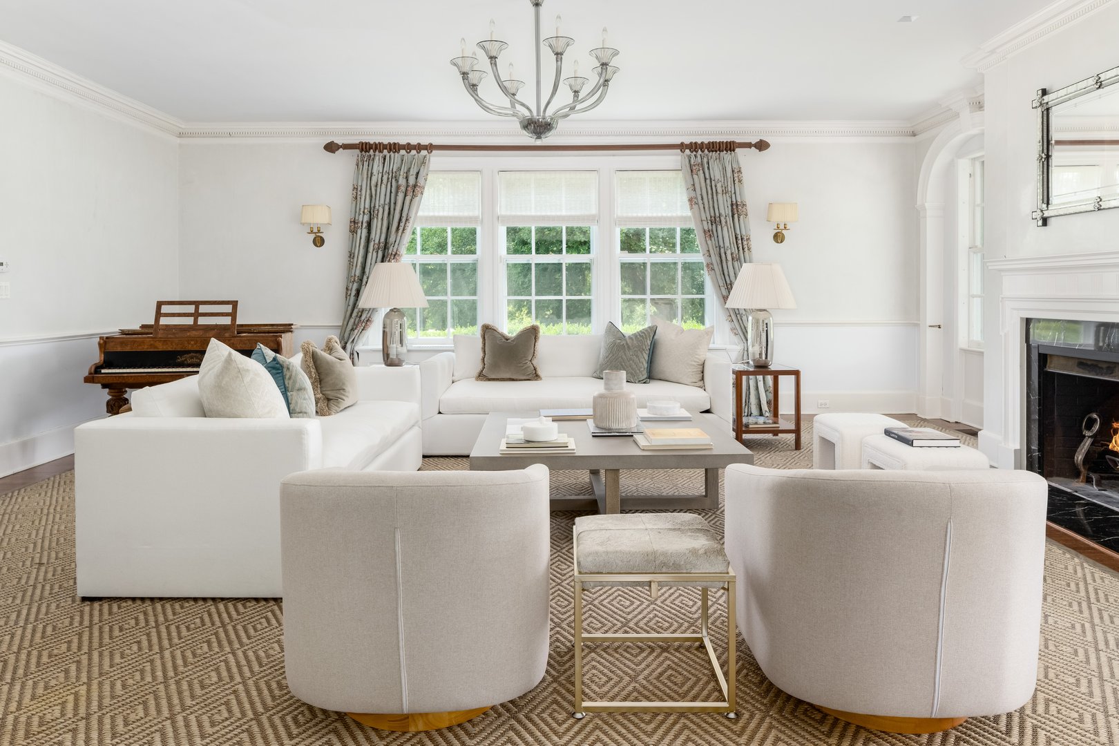 1619 Purchase Street Photo 13