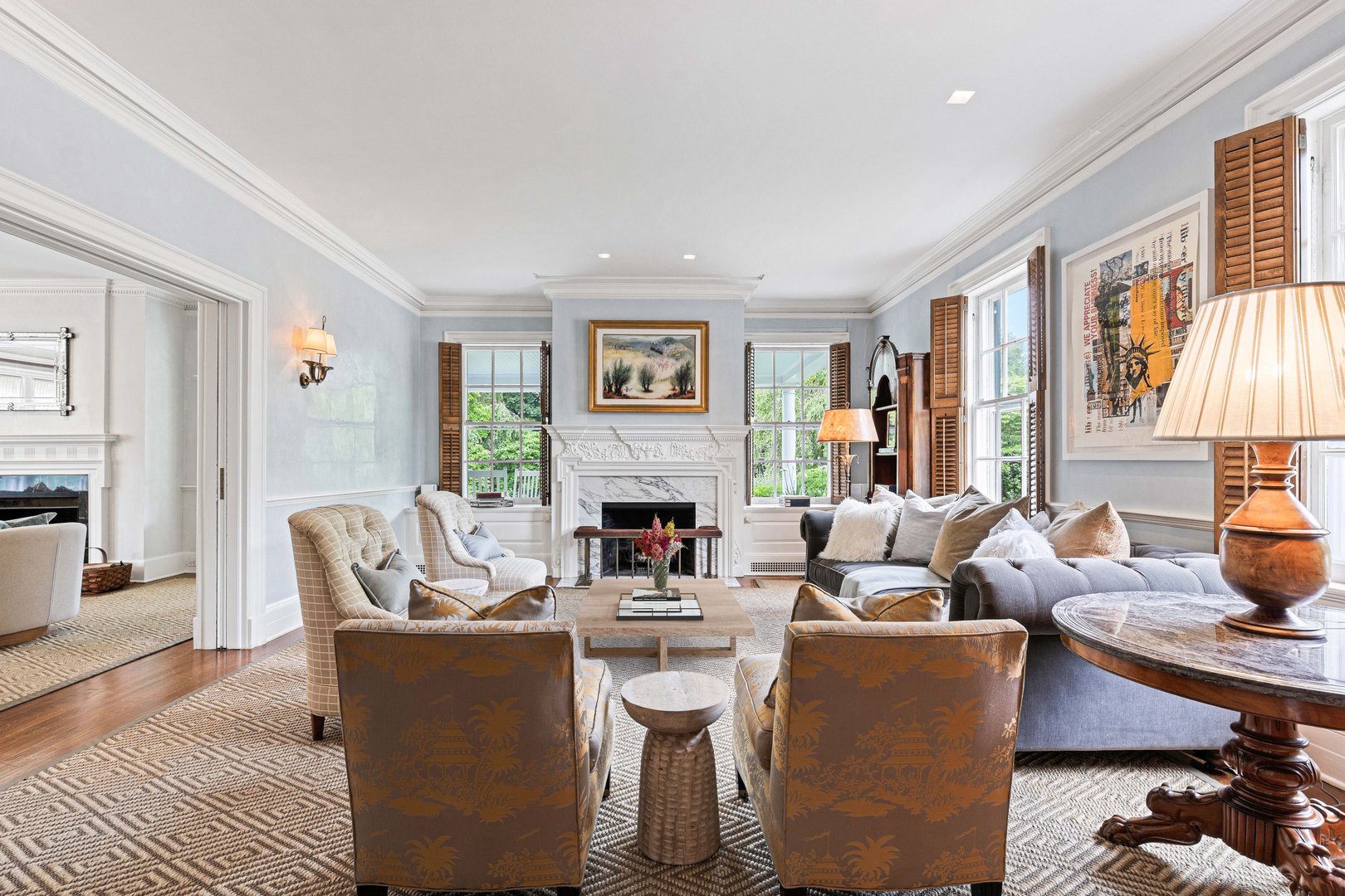 1619 Purchase Street Photo 12