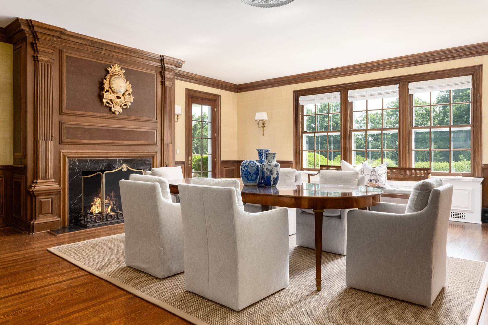 1619 Purchase Street Photo 15