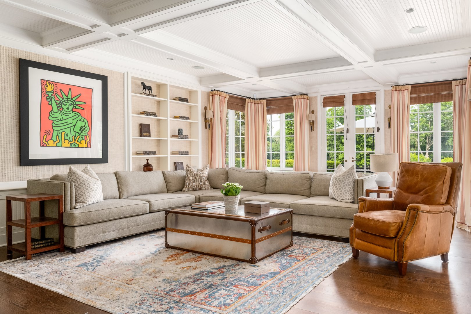 1619 Purchase Street Photo 19