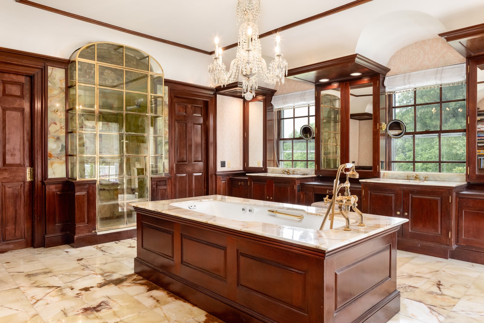 1619 Purchase Street Photo 23