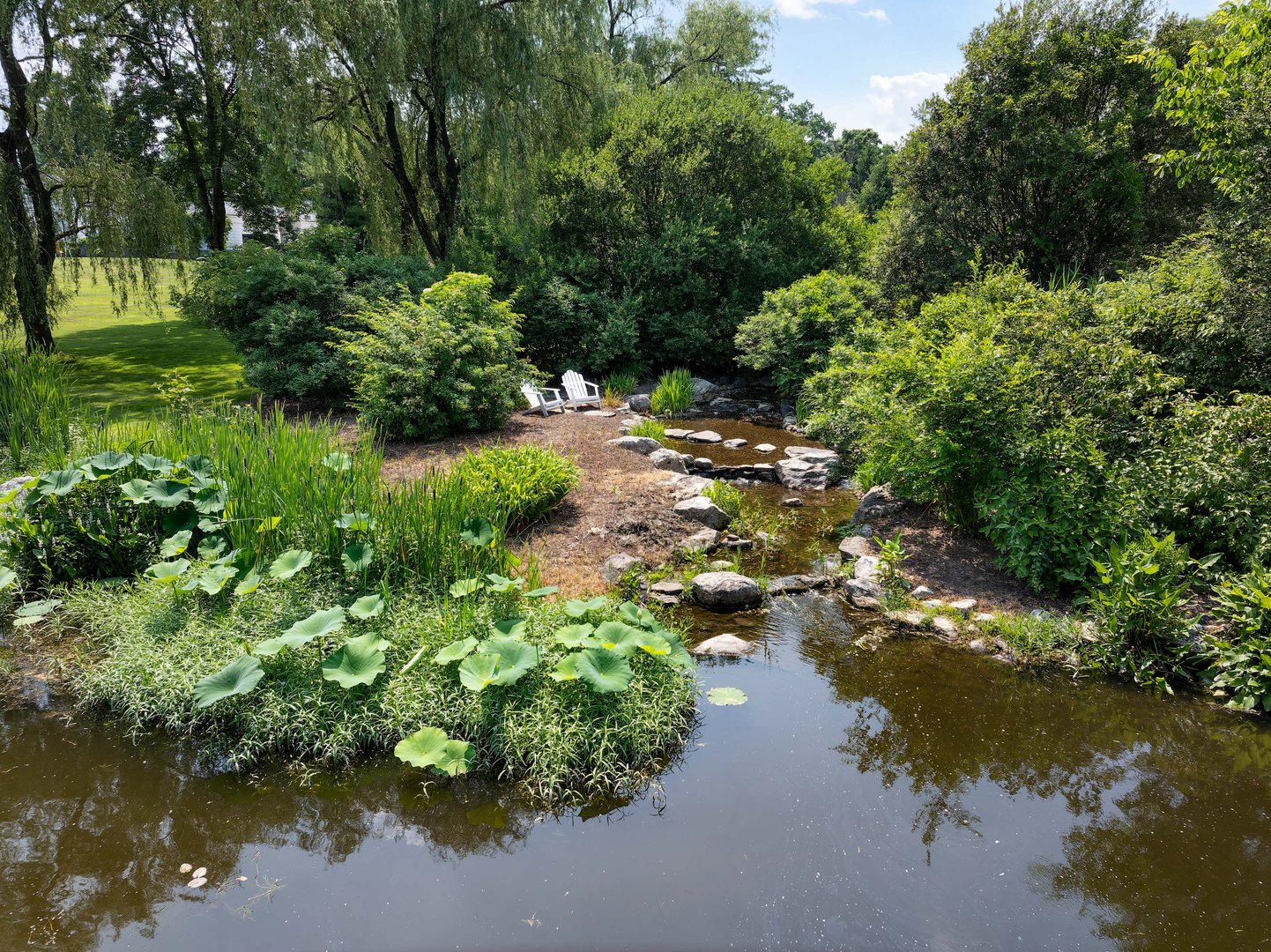 1619 Purchase Street Photo 34