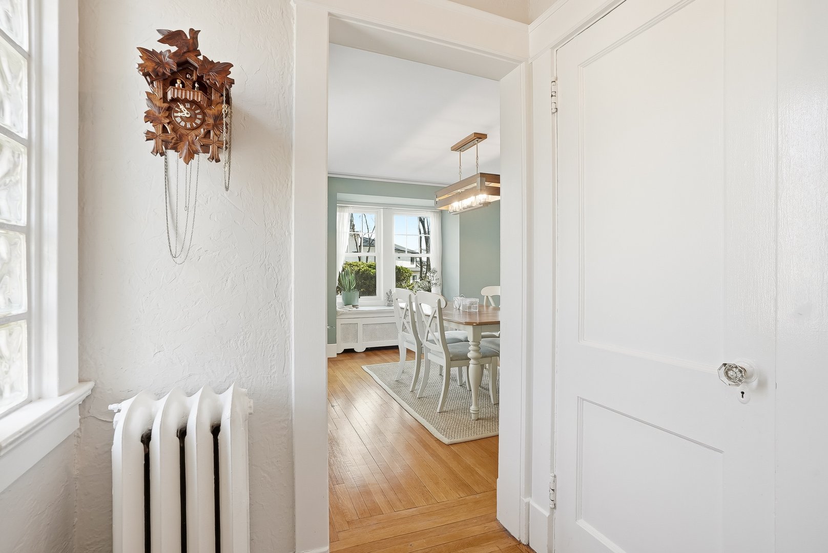68 Allen Street Photo 6