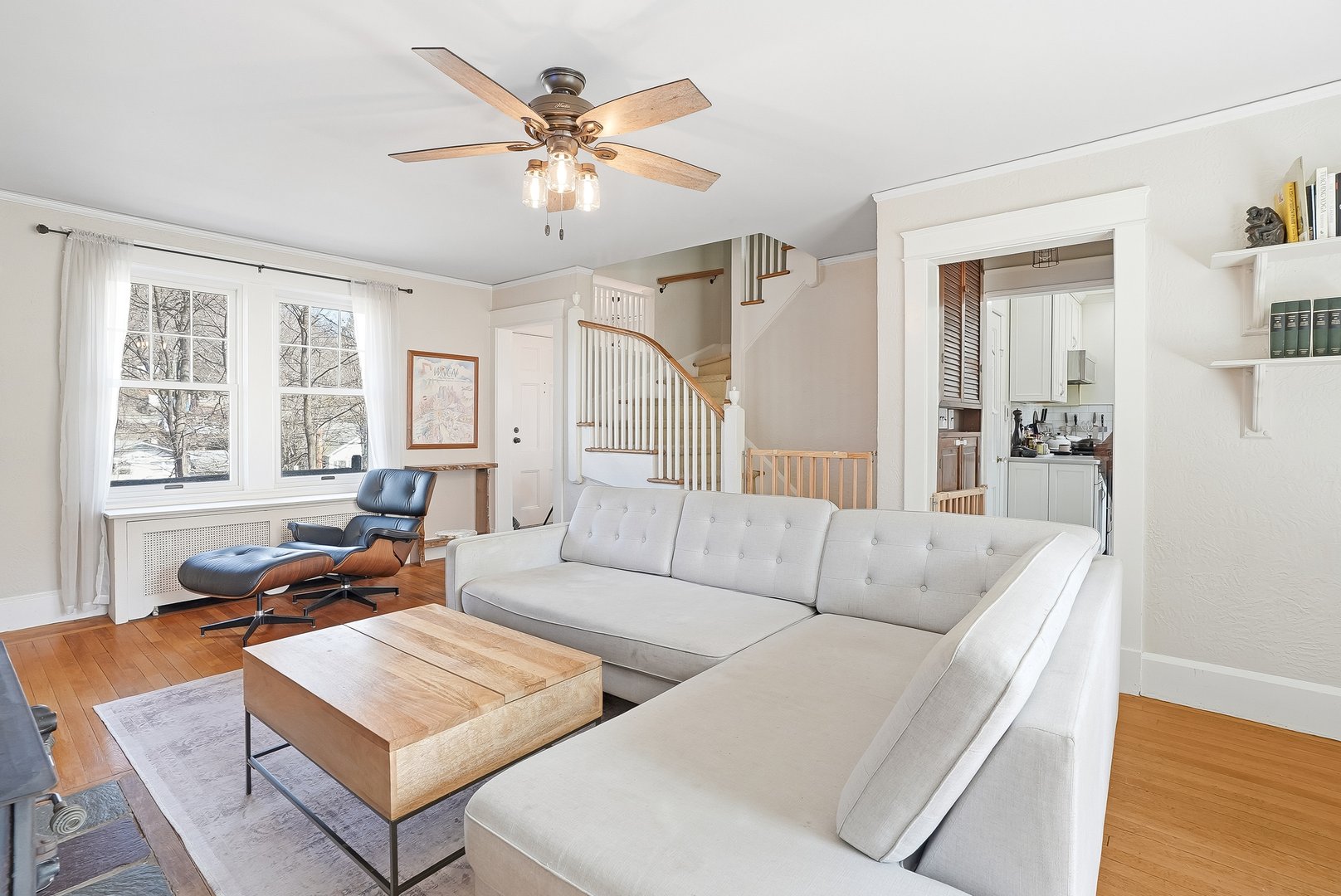 68 Allen Street Photo 7