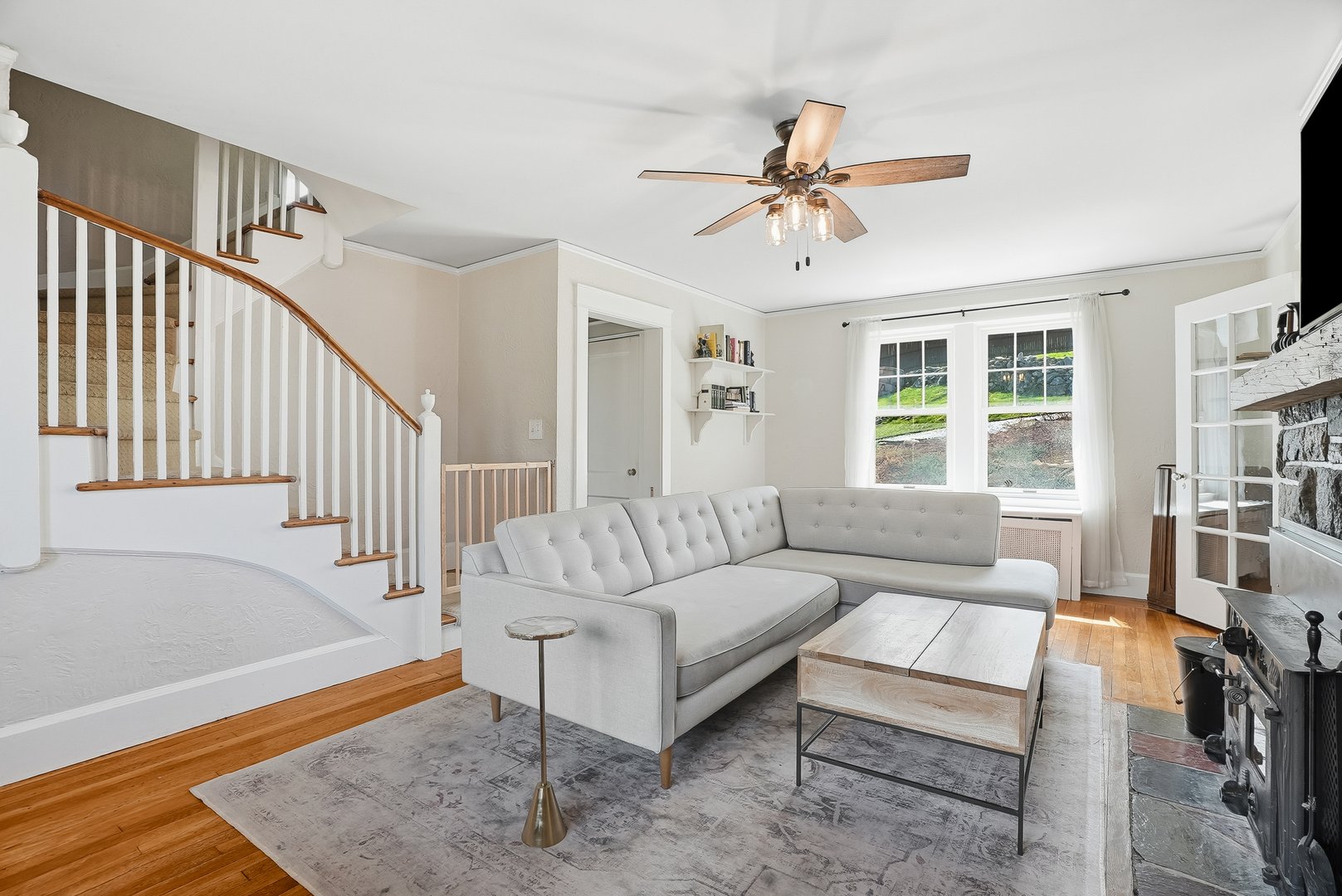 68 Allen Street Photo 8