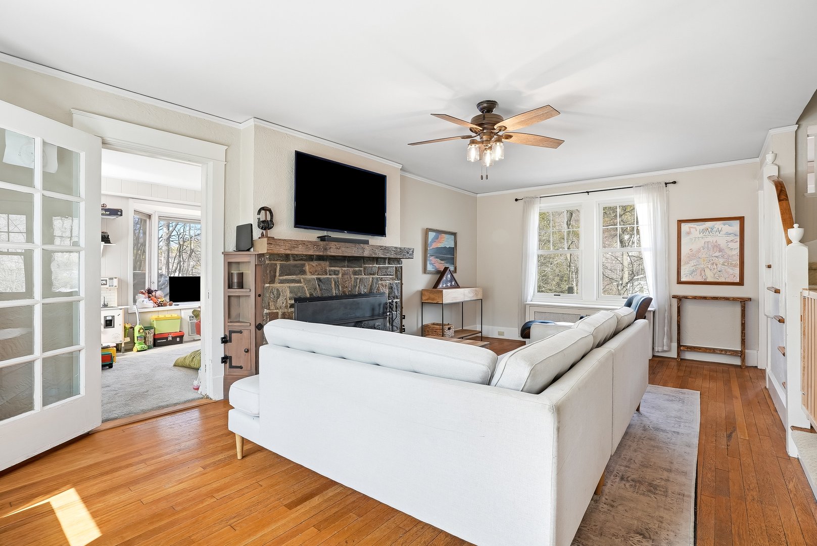 68 Allen Street Photo 10