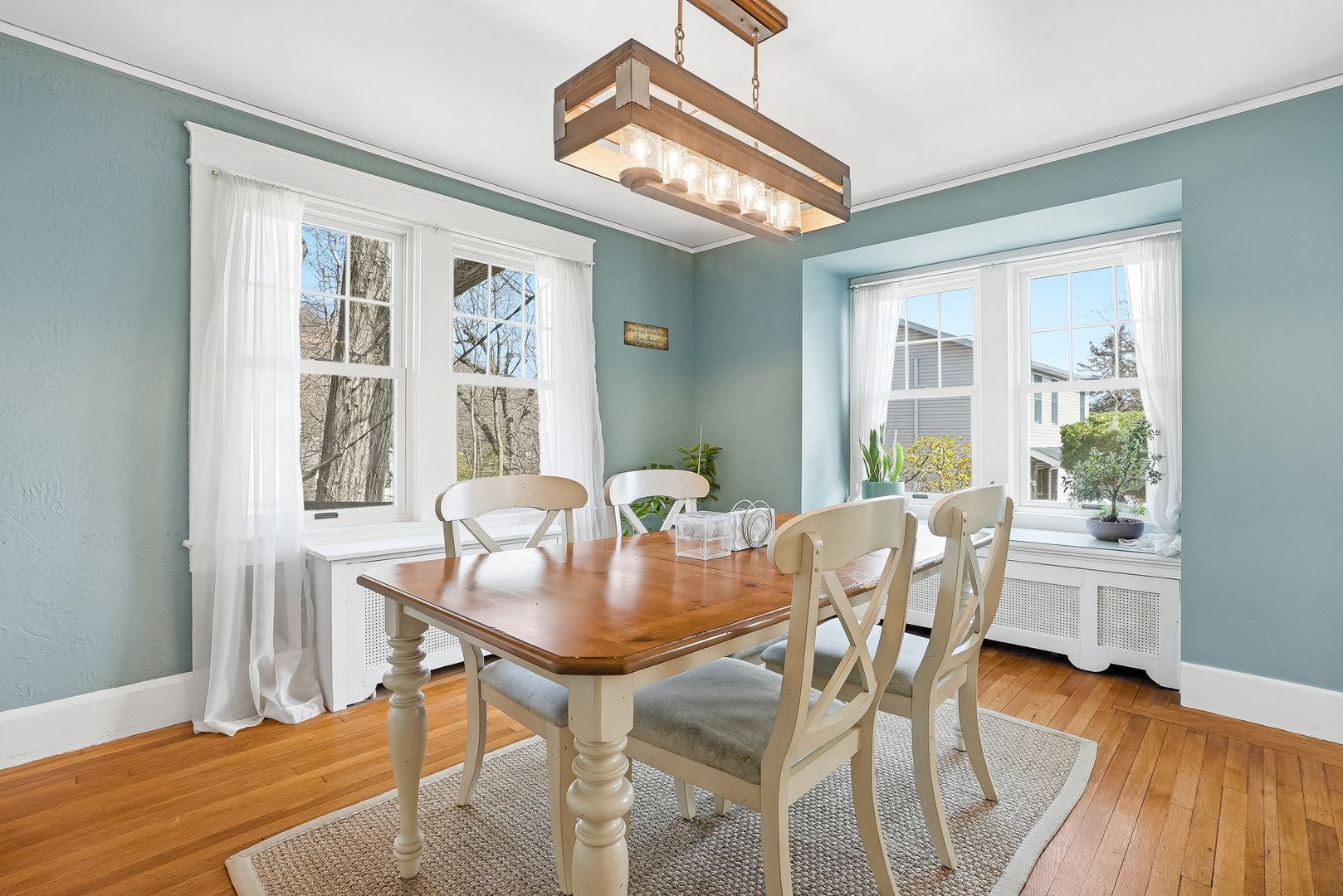68 Allen Street Photo 12